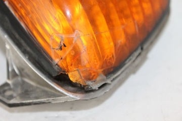 HONDA CBF 600 PC38 04-07 СИГНАЛ ПОВОРОТА