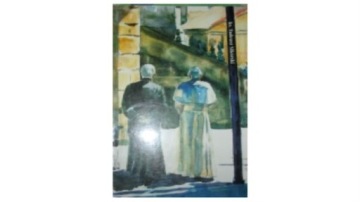 Papież Słowianin - T. Sikorski