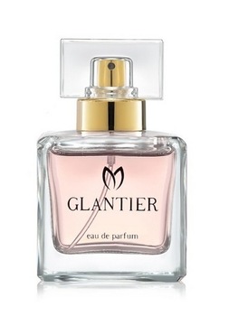 Женские духи Glantier 595 50 мл EDP + БЕСПЛАТНО
