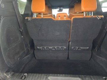 Chrysler Pacifica II 2025 Chrysler Pacifica Pinnacle 2025 3.6l 3.6 Benzyna 287KM, zdjęcie 2