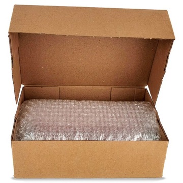 Чехол MATT PATTERNS для Huawei P30 Lite Чехол + СТЕКЛО 9H | ЗАЩИТА КАМЕРЫ |