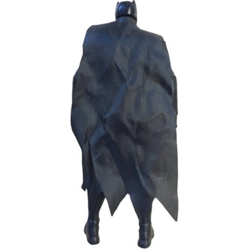 БОЛЬШОЙ НАБОР ФИГУРОК МСТИТЕЛЕЙ 5в1 ЧЕЛОВЕК-ПАУК Бэтмен ХАЛК ФИГУРКА СУПЕРМЕНА