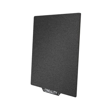 Коврик PEI Creality Ender-3 235x235 двусторонний