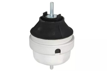 ПОДУШКИ ДВИГАТЕЛЯ FEBI AUDI A4 B5 A6 C5 VW PASSAT B5 1.6 1.9 TDI