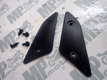 Yamaha FZ1 RN 16 wypełnienia ramy zaślepka