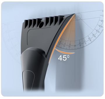 АЛЮМИНИЕВЫЙ ТЕЛЕСКОПИЧЕСКИЙ СКРЕБОК XL ЩЕТКА ДЛЯ ОКОН ДЛЯ УДАЛЕНИЯ СНЕГА