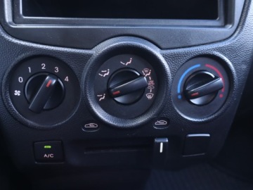 Kia Picanto I 2010 Kia Picanto 1.1, Salon Polska, Klima, zdjęcie 11