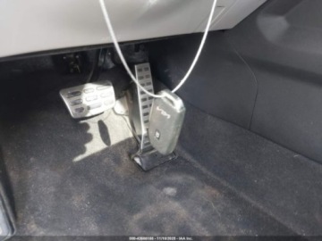 Kia Sorento IV 2022 Kia Sorento 2022 KIA SORENTO PLUG-IN HYBRID SX PRESTIGE 1.6 Hybryda Plug-in, zdjęcie 10