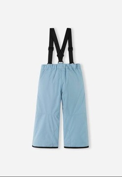 Reimatec REIMA Proxima 146 зимние брюки