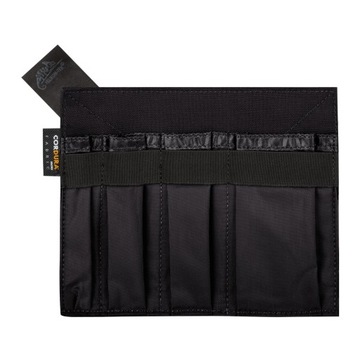 ORGANIZER ZASOBNIK HELIKON INSERT LARGE BLACK