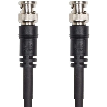 Roland RCC-3-SDI | Kabel SDI, 1 metr, 3G-SDI, 1080p @ 60 Hz