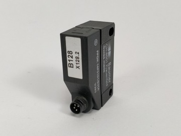 Баумер ФПДК 14P5101/S35A