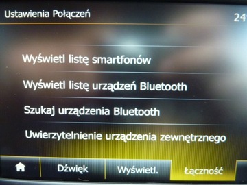 Renault Captur I Crossover Facelifting 1.3 TCe 150KM 2019 Renault Captur X-Mod*1.3Tce, zdjęcie 27