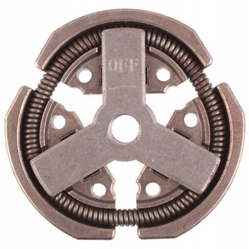 Sprzęgło Piły PARTNER P340S P350S P360S JAKOŚĆ