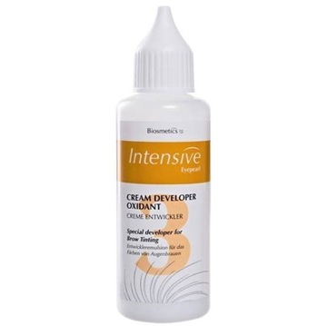 Intensive aktywator 3%