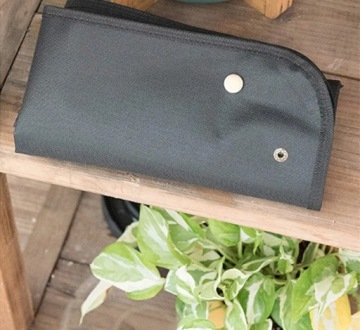 ПЕРЕСАДОЧНЫЙ КОВРИК ДЛЯ ПОСАДКИ СЕМЯН РАСТЕНИЙ ЦВЕТОЧНЫЙ САД БОЛЬШАЯ ПОДНЯТКА