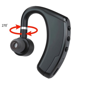 НАУШНИКИ BLUETOOTH-ГАРНИТУРА