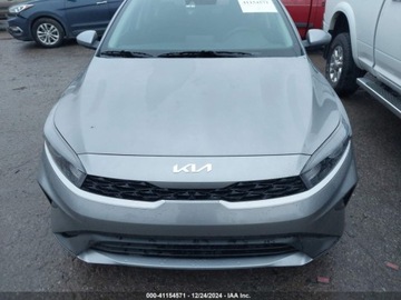 Kia Cerato 2024 Kia Cerato 2024 2,0L LXS IVT 2.0 Benzyna 147KM, zdjęcie 7