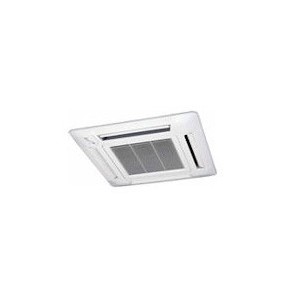 KLIMATYZATOR KASETONOWY FUJITSU AUHG09LVLA