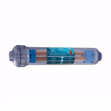 Filtr Green Filter RO7, osmoza 7 stopni filtracji