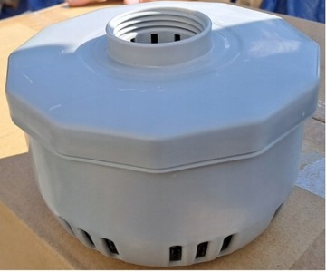 Корпус фильтра для спа-бассейна Bestway Jacuzzi Spa.