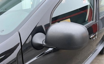 Dacia Duster I SUV 1.6 16V 105KM 2010 Dacia Duster Bezwypadkowa, Klima, ALU, Zarejestrowana w Polsce, VAT-marza, zdjęcie 16