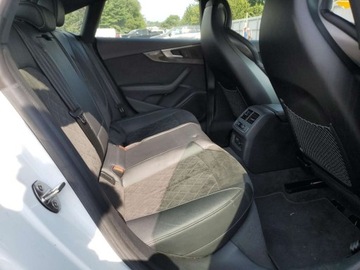 Audi A5 F5 2019 Audi S5 Coupe Premium Plus 2019 3.0l 3.0 Benzyna 349KM, zdjęcie 10