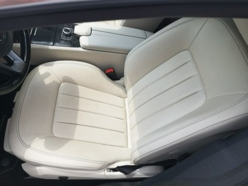 Mercedes CLS W218 Shooting Brake Facelifting 350 BlueTec 258KM 2016 Mercedes CLS 350 3.0 V6 CDI # E 350 # Automat #, zdjęcie 12