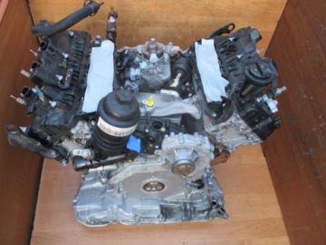 VW AUDI PORSCHE 3.0 TDI КРЫШКА КЛАПАНА РОСЫ 059103470CT