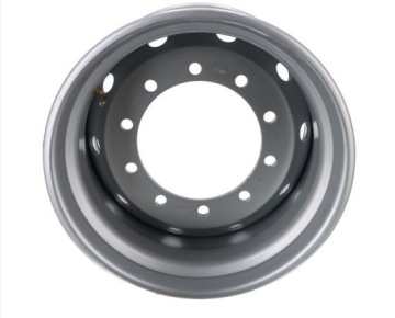 FELGA KOLA R 22,5X14,00 ET0 10 OTW.