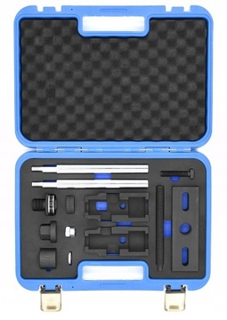 ŚCIĄGACZ WTRYSKIWACZY FORD TRANSIT RANGER MONDEO 2.0 ECOBLUE TDCI