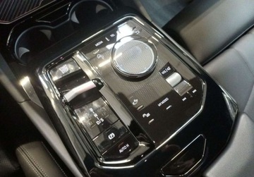 BMW Seria 5 G90-91 Touring 2.0 520d 197KM 2024 BMW Seria 5 d xdrive 197 KM l M-Sport l Harman Kardon Adaptive LED 2.0, zdjęcie 15