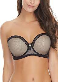 FREYA IDOL ALLURE STRAPLESS UK 30FF EU 65H