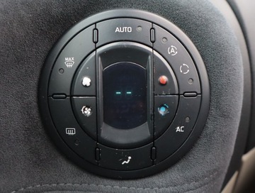 Renault Espace IV Van 2.0 dCi 150KM 2006 Renault Grand Espace 2.0 dCi, zdjęcie 19