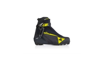 Fischer RC3 SKATE 2023/24 41