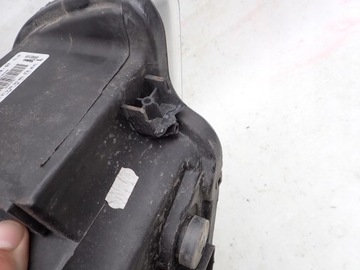 BMW 1 E82 E87 E88 SVĚTLO LEVÝ PŘEDNÍ