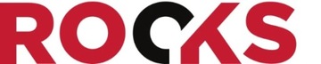 ПЫЛЕСОС ROKS WORKSHOP СУХАЯ-ВЛАЖНАЯ 1400ВТ 30Л HEPA