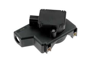 ДАТЧИК ПОЛОЖЕНИЯ ПЕДАЛИ ГАЗА NTY EAP-PE-000