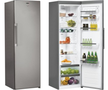 WHIRLPOOL SW8AM2YXR2 Сетчатый холодильник