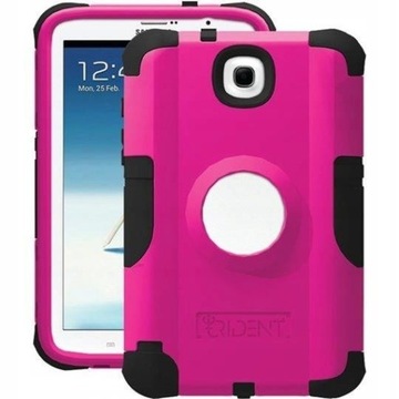 TRIDENT KRAKEN ETUI DO SAMSUNG NOTE 8.0