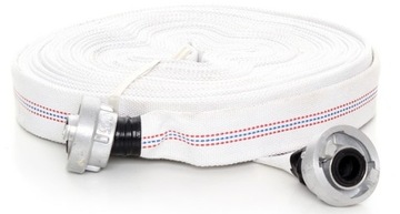 Пила со стуслом 350мм, рез под углом