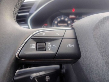 Audi Q3 II SUV 1.5 35 TFSI 150KM 2022 Audi Q3 Audi Q3 advanced 35 TFSI 150KM 1.5 Benzyna 150KM, zdjęcie 15