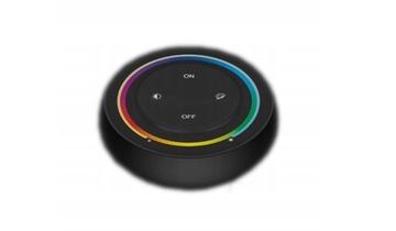 MILIGHT MIBOXER PILOT NAŚCIENNY S2-B RGB+CCT