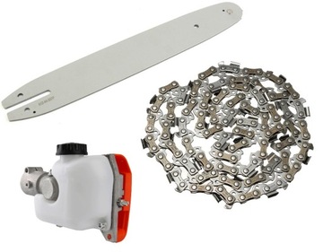 ПЕРЕХОДНИК ДЛЯ ДУХОВОЙ ПИЛЫ НАБОР ПЕРЕХОДНИКОВ 26/7 26 мм 7