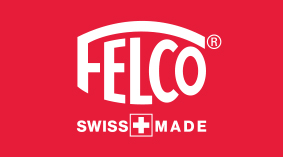 FELCO 201-50 ДВУРУЧНЫЕ ПРЕДОХРАНИТЕЛИ 50 СМ ДЛЯ ВЕТОК
