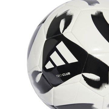 ADIDAS FOOTBALL TIRO CLUB HT2430, 5 год