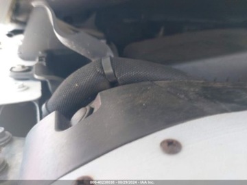 Jeep 2020 Jeep Wrangler 2020r, Unlimited Sahara, 2.0L, 4x4 2.0 Benzyna 270KM, zdjęcie 12