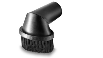 МОЩНЫЙ ПРОМЫШЛЕННЫЙ ПЫЛЕСОС KARCHER WD3 TURBO XXXL