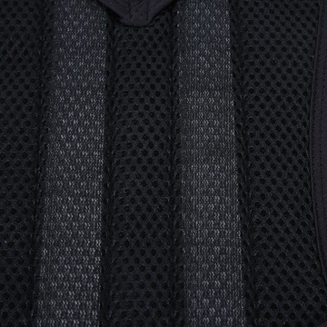 Регулируемый пояс для коррекции горбатости, унисекс, стабилизатор позвоночника, S2