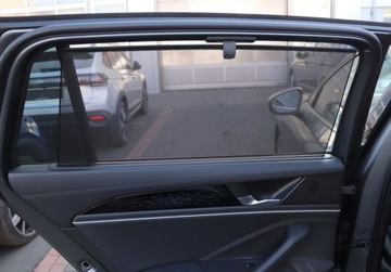 Volkswagen Passat B8 Variant Facelifting 2.0 TDI SCR 150KM 2025 Volkswagen Passat HAK, Podgrzewana kierownica, dostepny od reki 2.0, zdjęcie 24